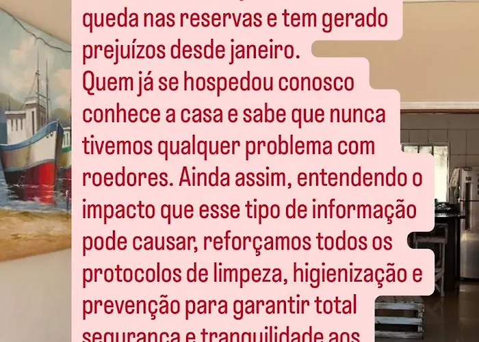 Casinha Da Lolla Apartamento Guarujá