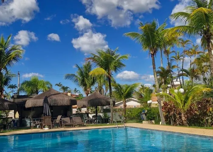 Apartamento Enseada - Piscina E Apenas 400M Da Praia Guarujá